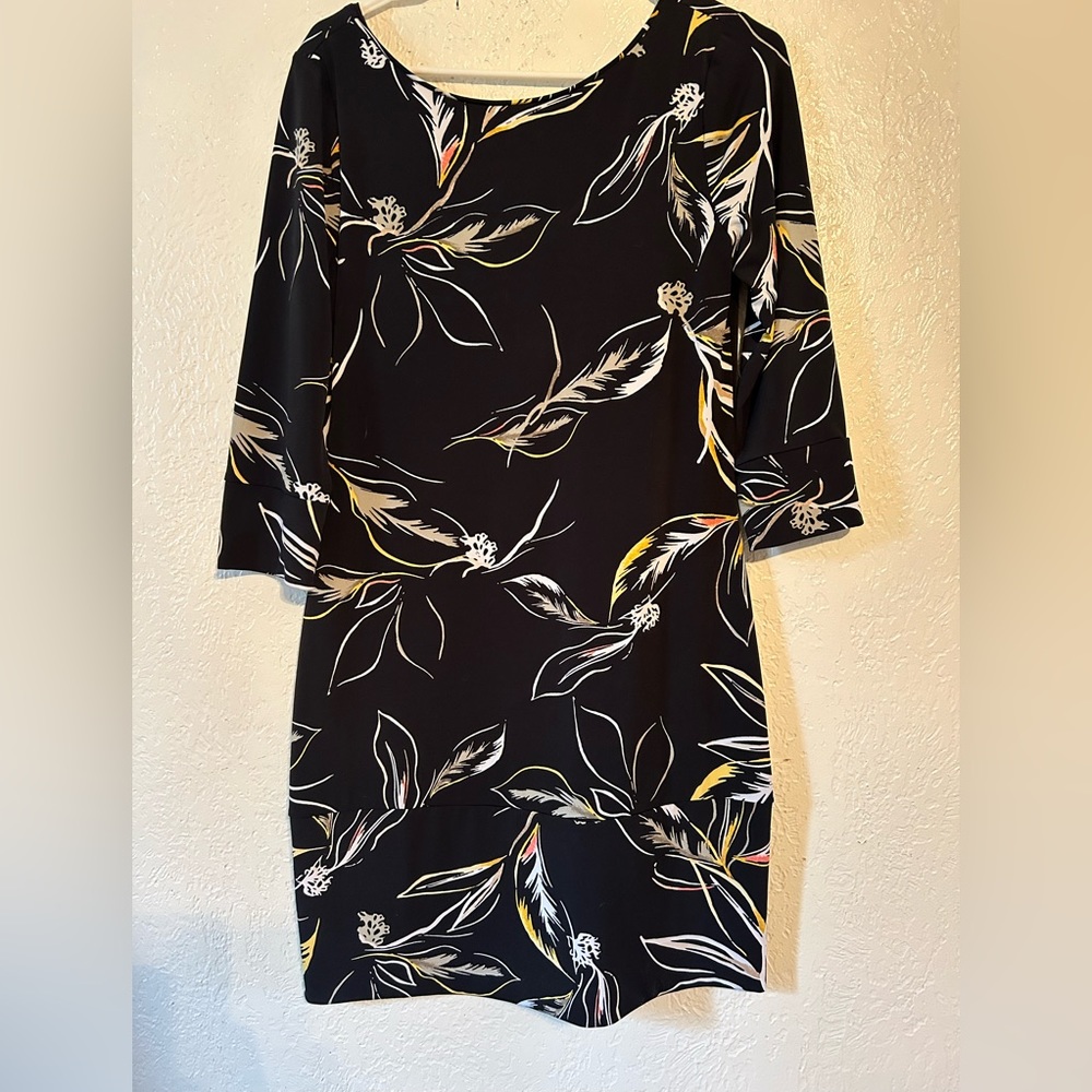 Soma Short Dress